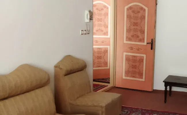 خانه مبله مهمان امیر خلخال خانه مبله مهمان امیر خلخال