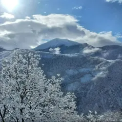 ویلا جنگلی پنجک مرزن آباد ویلا جنگلی پنجک مرزن آباد