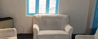 روستایی و عشایری آلاله سوادکوه روستایی و عشایری آلاله سوادکوه