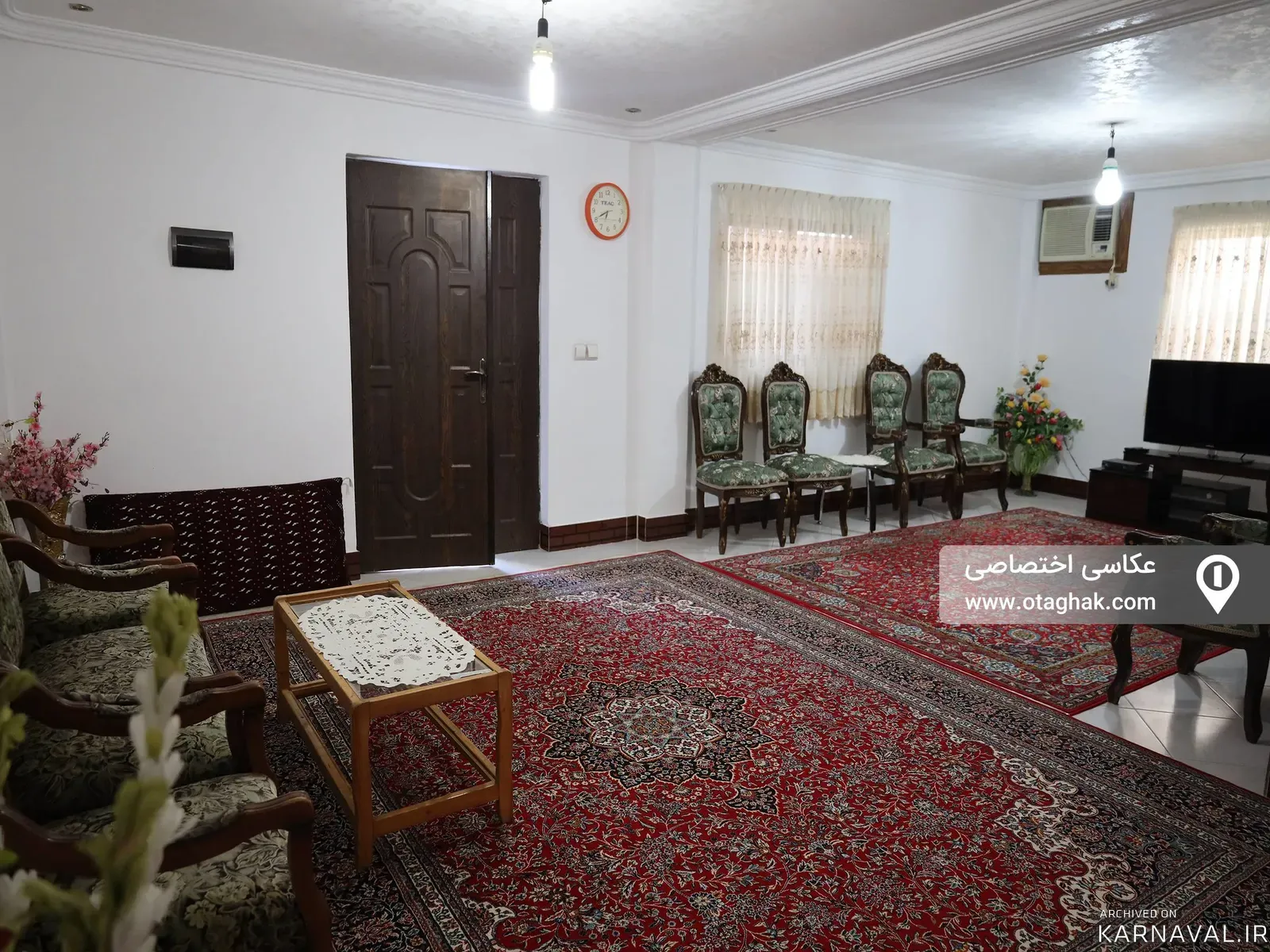 ویلا ساحلی نسترن فریدون کنار ویلا ساحلی نسترن فریدون کنار