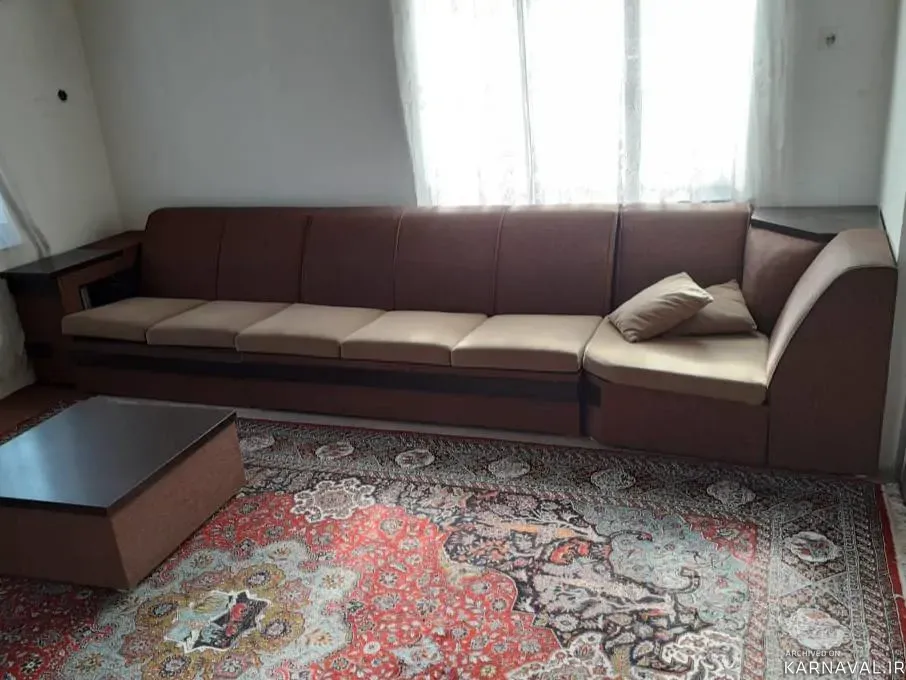 خانه ویلایی بام سیاهکل خانه ویلایی بام سیاهکل