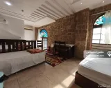 آپارتمان تاره (اتاق ۴ تخته فیروزه 3) بوشهر آپارتمان تاره (اتاق ۴ تخته فیروزه 3) بوشهر