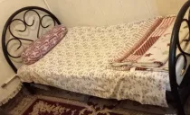 خانه مادر ۱ یزد خانه مادر ۱ یزد