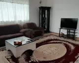 ویلا ساحلی رامتین رودسر ویلا ساحلی رامتین رودسر