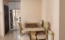 آپارتمان مبله یاس در تهرانسر تهران آپارتمان مبله یاس در تهرانسر تهران