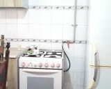 آپارتمان مبله کوهستانی جوانمردی مرزن آباد آپارتمان مبله کوهستانی جوانمردی مرزن آباد