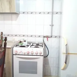 آپارتمان مبله کوهستانی جوانمردی مرزن آباد آپارتمان مبله کوهستانی جوانمردی مرزن آباد