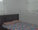 ویلا جنگلی کورش ماسال ویلا جنگلی کورش ماسال