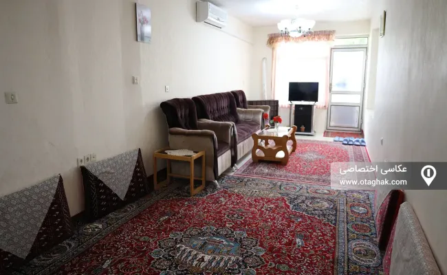 ویلا مبله مطهری فریدون کنار ویلا مبله مطهری فریدون کنار
