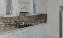 آپارتمان مبله رفیعی مشهد آپارتمان مبله رفیعی مشهد