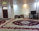 ویلا طبیعت تالش ویلا طبیعت تالش