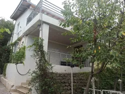 ویلا آقا مسیحا مرزن آباد ویلا آقا مسیحا مرزن آباد