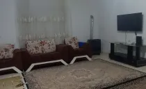 آپارتمان مبله حبیبی آستارا آپارتمان مبله حبیبی آستارا