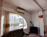 آپارتمان لب آب (کنار رودخانه) ستاره شمال مرزن آباد آپارتمان لب آب (کنار رودخانه) ستاره شمال مرزن آباد