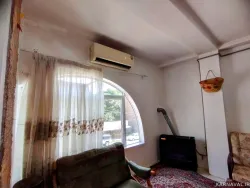 آپارتمان لب آب (کنار رودخانه) ستاره شمال مرزن آباد آپارتمان لب آب (کنار رودخانه) ستاره شمال مرزن آباد