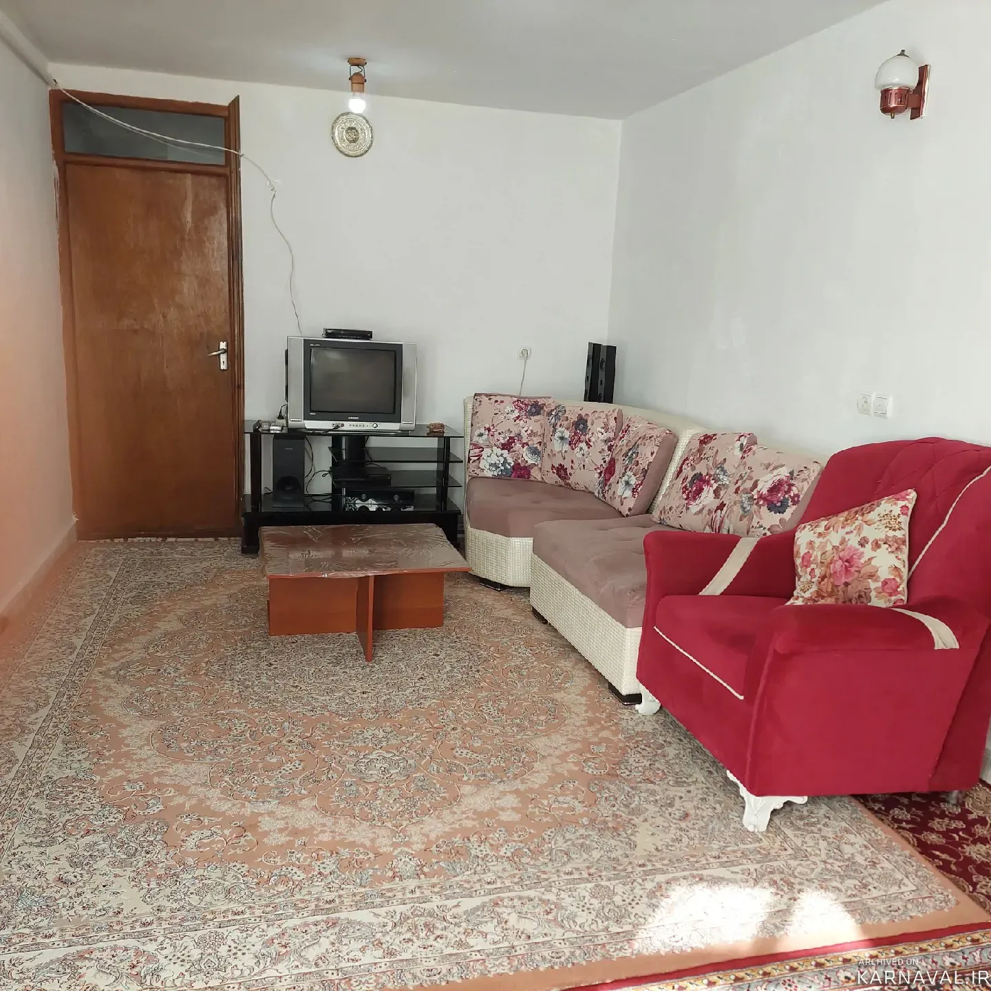 خانه آسو فومن خانه آسو فومن