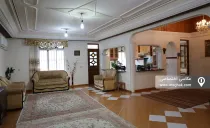 خانه ویلایی ساحل محمودآباد خانه ویلایی ساحل محمودآباد