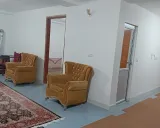 ویلا مبله فرهنگ تالش ویلا مبله فرهنگ تالش