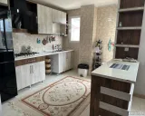 آپارتمان مبله لارونا (2) با فوتبال دستی هچیرود آپارتمان مبله لارونا (2) با فوتبال دستی هچیرود