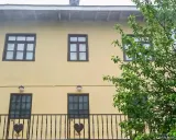 سوییت واژک جواهرده سوییت واژک جواهرده