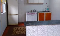 ویلا ویلایی امیر تالش ویلا ویلایی امیر تالش