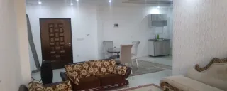 آپارتمان مبله سوم شرقی نور آپارتمان مبله سوم شرقی نور