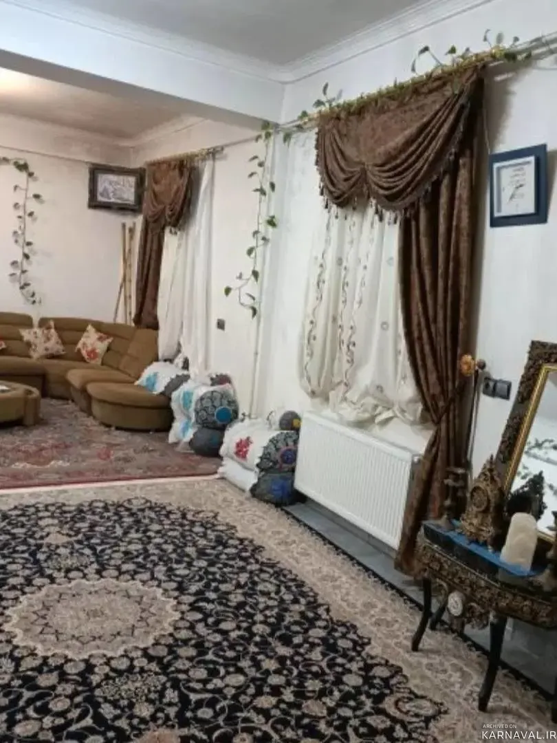 ویلا بی بی قد مخیر (1) سمیرم ویلا بی بی قد مخیر (1) سمیرم