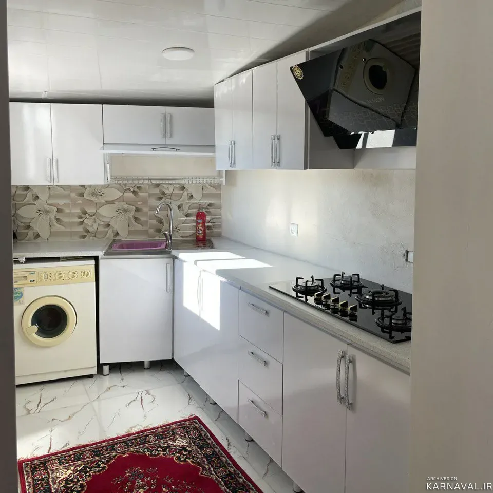 ویلا نوساز ستاره شهر کلاچای ویلا نوساز ستاره شهر کلاچای
