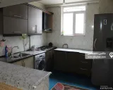 آپارتمان مبله طلایی اردبیل آپارتمان مبله طلایی اردبیل