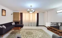 آپارتمان مبله تاچارا (3) شیراز آپارتمان مبله تاچارا (3) شیراز