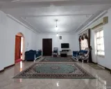 ویلا لوکس استخردار آبگرم نزدیک دریا مفرد رامسر ویلا لوکس استخردار آبگرم نزدیک دریا مفرد رامسر