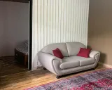 ویلا دیزاین چوب سایه رودبار ویلا دیزاین چوب سایه رودبار