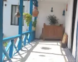 روستایی و عشایری سنتی نور رودبار روستایی و عشایری سنتی نور رودبار