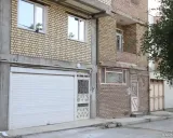 آپارتمان مبله دنیز تکاب آپارتمان مبله دنیز تکاب