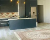ویلا باغ استخردار آبسرد امید گاردن اصفهان ویلا باغ استخردار آبسرد امید گاردن اصفهان