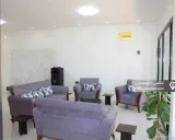 ویلا استخردار آبگرم سرپوشیده ارغوان سهیلیه ویلا استخردار آبگرم سرپوشیده ارغوان سهیلیه