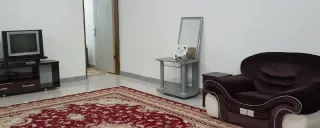 ویلا گلبهار ماسال ویلا گلبهار ماسال