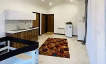 ویلا دوبلکس شیک و اختصاصی بابلسر ویلا دوبلکس شیک و اختصاصی بابلسر