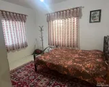 ویلا فرهنگ رامسر ویلا فرهنگ رامسر