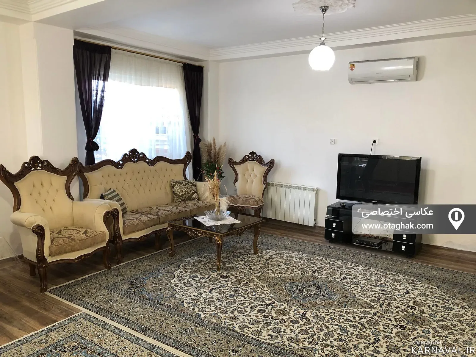 ویلا دریاپشته رامسر ویلا دریاپشته رامسر