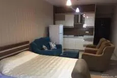 سوییت ساحل سرخ(اتاق4نفره) هرمز