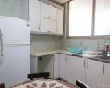 خانه مبله دلنشین اصفهان خانه مبله دلنشین اصفهان