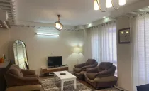 خانه مبله مروارید(2) کیش خانه مبله مروارید(2) کیش