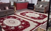 ویلا امیرعلی ماسال ویلا امیرعلی ماسال