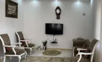 ویلا آزادگان انزلی ویلا آزادگان انزلی