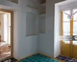 هتل سنتی سرای فیض (4 تخته) کرمانشاه هتل سنتی سرای فیض (4 تخته) کرمانشاه