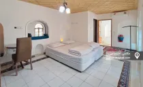 اقامتگاه بومگردی هشت گنج (دیبه خسروی) شیراز اقامتگاه بومگردی هشت گنج (دیبه خسروی) شیراز