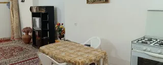 ویلا ویلایی دنج و زیبا الموت ویلا ویلایی دنج و زیبا الموت