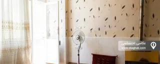 خانه مبله بهار اصفهان خانه مبله بهار اصفهان