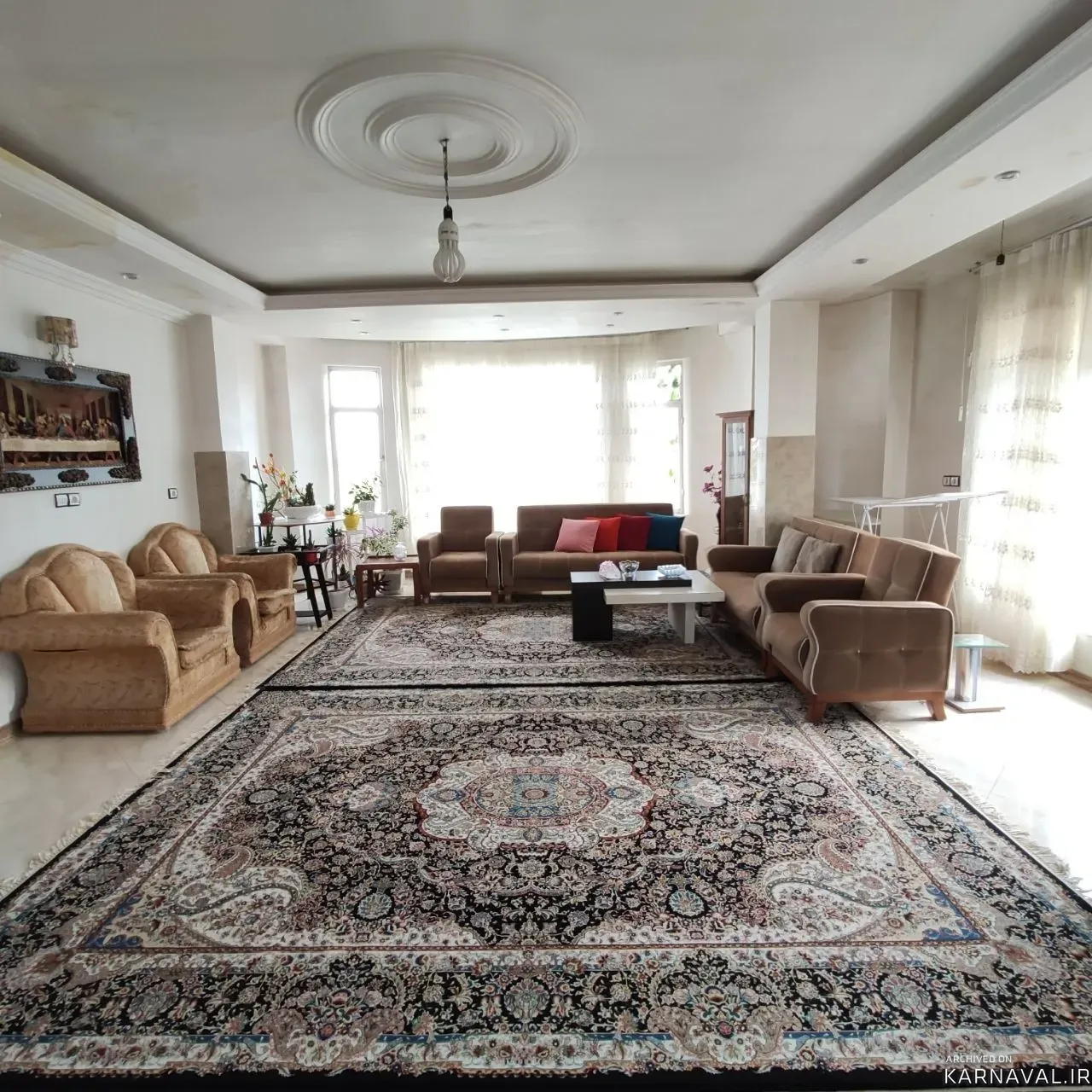 ویلا چوبر آستارا ویلا چوبر آستارا